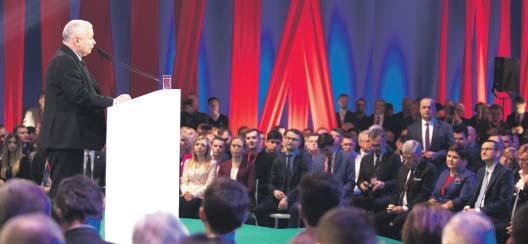 83 411 50 12, 83 411 50 13 Liderzy PO, PSL, Nowoczesnej, SLD i Partii Zieloni podpisali deklarację o powołaniu Koalicji Europejskiej, która na razie ubiegać się będzie o mandaty do Parlamentu