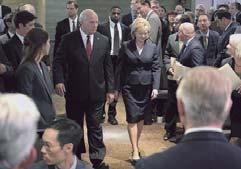03. godz. 18:00 Spotkania Filmowe: Vice Hiszpania/USA/Wielka Brytania/Zjednoczone Emiraty, biografi czny/dramat: 7.03. godz. 20:15 TANIE PONIEDZIAŁKI 4 marca bilety na wszystkie seanse 14 zł Wyślij SMS pod numer 7248 o treści tpkino.