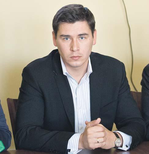 Bianki Mikołajewskiej, przedrukowany z portalu oko. press, specjalizującego się w atakach na PiS, o bajońskich sumach, pobieranych rzekomo przez kancelarię, która w l.