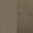 Cobalt FA 41 Ocher FA 11
