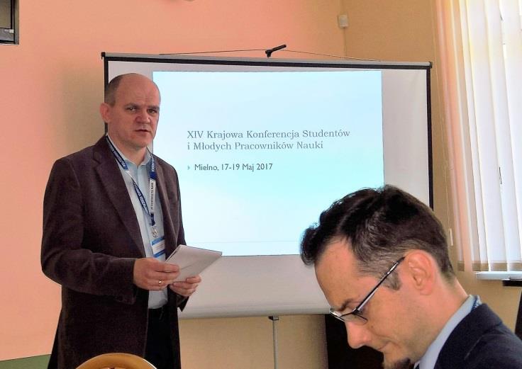po czym udaliśmy się na starówkę gdzie każdy mógł skosztować lokalnej kuchni oraz piwa z lokalnego browaru.
