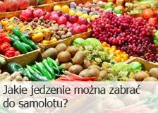 zaburzenia psychiczne choroba zakwalifikowana w Międzynarodowej Statystycznej Klasyfikacji Chorób i Problemów Zdrowotnych (ICD 10) jako zaburzenie psychiczne lub