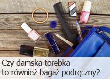 pomieszczeniu, i nieutrzymywane przez człowieka w charakterze jego towarzysza.