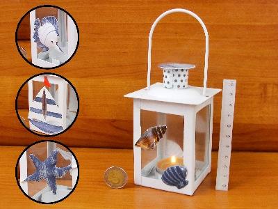 9x17 cm BOX stan: 658 103226 =103226 100908 =100908 stan: 53 stan: