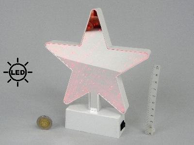 25x15x5 cm BOX stan: 405 104018 =104018 104016 =104016 stan: 1014
