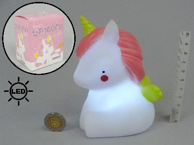 214361 netto: 8,00 zł brutto: 9,84 zł / 100 Lampka CHMURKA