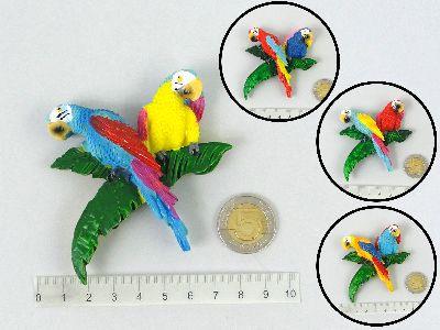 25x17x4 cm 102904 =102904 102772 =102772 stan: 1013 stan: 679