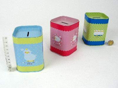 wym. 36x30 cm stan: 838 102067 =102067 101818 =101818 stan: 1166