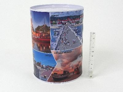 100659 =100659 101819 =101819 stan: 536 stan: 1027 381490 netto: 4,00 zł brutto: 4,92 zł 0 /