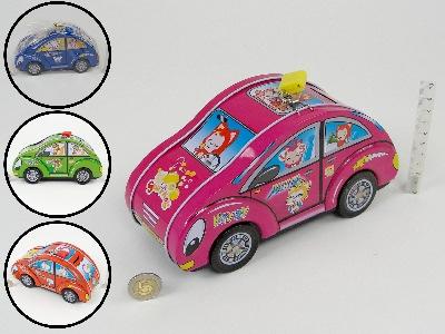 brutto: 7,38 zł 12 / 120 Ramka z piaskiem; wym.