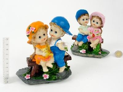 315075 netto: 7,31 zł brutto: 8,99 zł 4 / 24 385429 netto: 6,00 zł