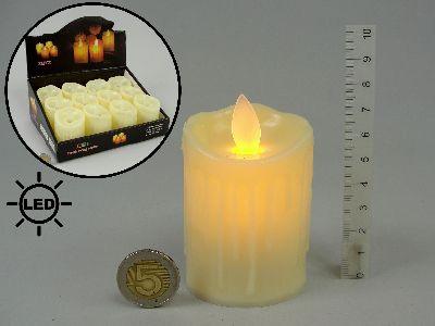 7x12,5 cm BOX 104965 =104965 103250 =103250 stan: 57 219298 netto:
