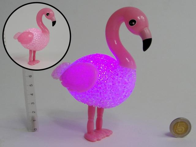 50 cm PPB cm stan: 564 103967 =103967 103824 274-2A stan: 2567