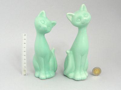 5,60 zł brutto: 6,89 zł 2 / 48 Koszyk plastikowy, osłonka mała,