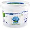 PondStarter PondStabil ph Minus Cennik produktów Hydroidea Preparat przeznaczony do usuwania szkodliwych substancji z wody Naturalny środek, który natychmiastowo likwiduje chlor, metale ciężkie i