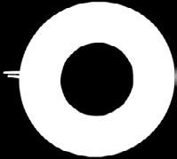 RSK-T 100 21400100 100 20,00 RSK-T 125 21400125 125 42,00 RSK-T 150 21400150 150 48,00 RSK-T 160 21400160 160 50,00 RSK-T 200 21400200 200 65,00 RSK -T 250 11348000 250 76,00 RSK -T 315 11348900 315