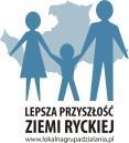 Rozwój Specjalistycznego Centrum Medycznego SANMED poprzez inwestycje Procedura prowadzona zgodnie z Rozporządzeniem