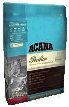 Care Cat 400 g Sucha karma