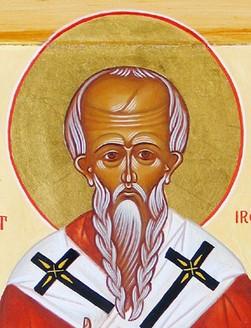 #WCC70 Drodzy młodzi, pomóżcie dorosłym, których serce jest często stwardniałe, w wyborze drogi dialogu i pojednania. (21.06.