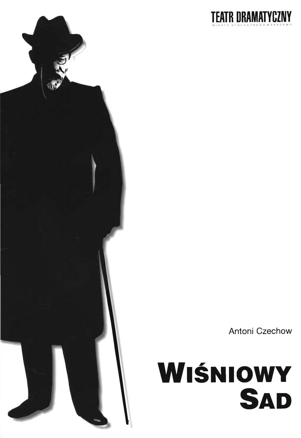 TEATR DRAMATYCZNY ~ I Ą li 'I. Q I li (.." ~ P.