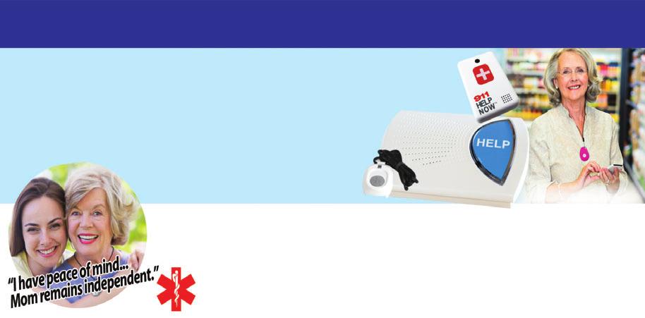One Free Month No Long-Term Contract Price Guarantee Easy Self Installation 26 YEARS