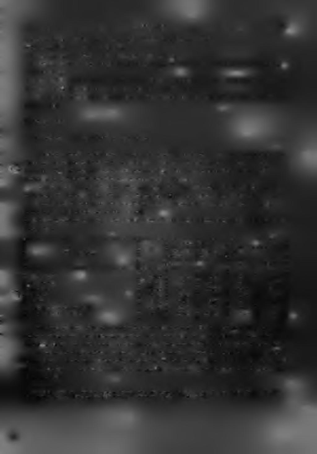 Ugl ltycz U - 08 zł /, ',V - słg fs / tym 8 zł słg lteryje/. - 99 zł /,?V - słg łgczócl. - 0 zł /, %/ - słg zlgz z gspdrkę rlcz, - 0 zł /, '.