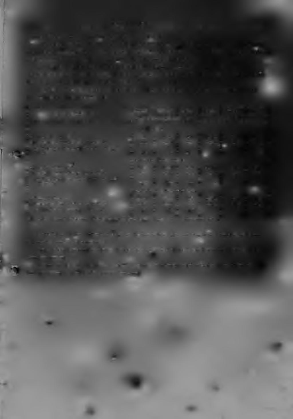 Ug ltycze có s słgł plcóek słgych tylk 9 ztrdych. W stch, kżd 00 plcóek słgych 9 stły plcók spłecze, których przy yky słg dl ldóę ztrd przecęte, só.