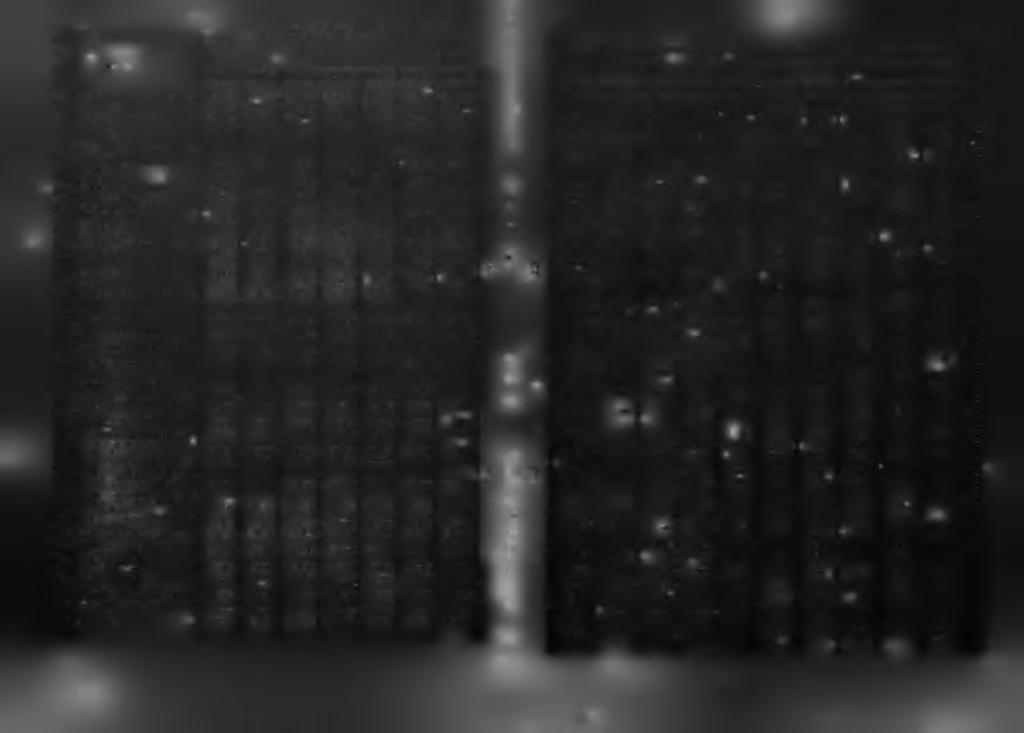 TAUL.. ; Lp. U! ' ' SPRZEDAŻ USŁUG DLA LUDNOŚCI WEDŁUG DZIAŁÓW, Ogółem Gspdrk spłecz 9 9 9 98 99 9 98 ********** ********* ts******** ********* I** ****** * tyeęch **********. OGÓŁE 09 89 0 89!