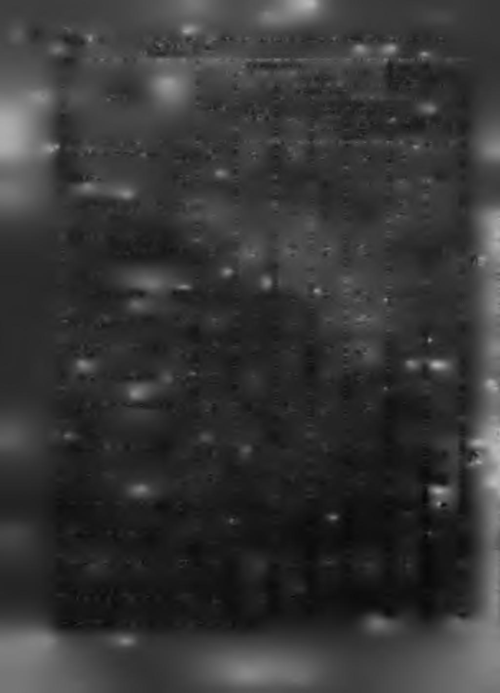 - 99 8 9 ls jt^ Pk ty śdcze słg 9 9 Pkty przyjęć gspdrk spłecz W HANDLOWE 98 99 0 9 dmó t» I!