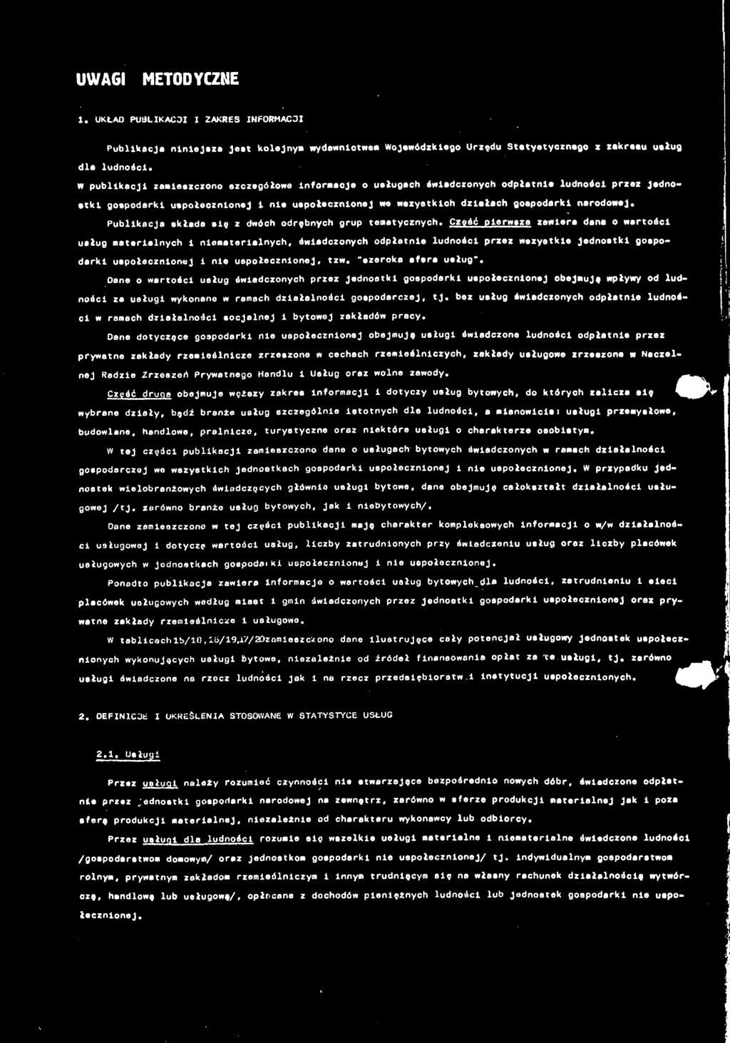 Cześć persz zer de rtśc ełg mterlych emterlych, śdczych dpłte ldśc przez ezyetke jedstk gspdrk spłeczej e epłeczlej, tz. "ezerk fer ełg".
