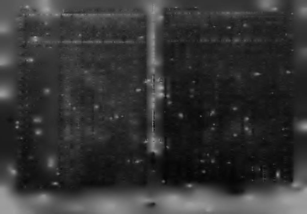 Lp,.!.. j H «k. V S- R U 8. 9.! s 0. g. j?.. s ;. h «. sfl I. - s 8. JI 9e j N. /. ZAKŁADY St ; tt; ' =. ;^j;«ckbjrcc IASTA.