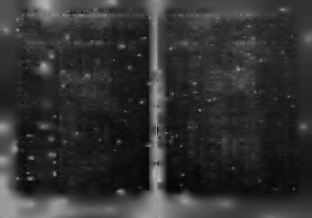 TAUL *»-" L. h ;. ;. H ;. > Ü e.. s [z?. H J 8. 9. *.!«L!. I-. s. -l- s«<*rs»s. - t;. s. s s t $. IASTA GINY IASTA R.XZE /dk./ Szklrsk Prę 8 Śerdó Zdrój 0 Węglec ( U Wleń Wjceszó 9.