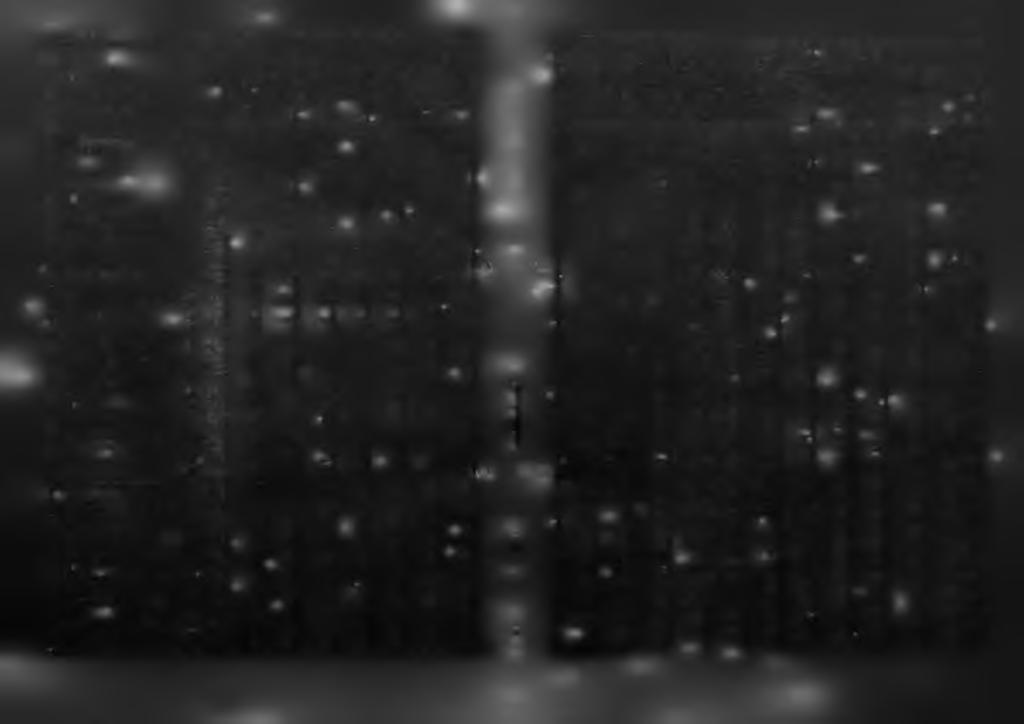 / N H j N TABU. /0.. Lp.. L L N U B * 0... L. j. I- LJ.. N!. L. S 8.