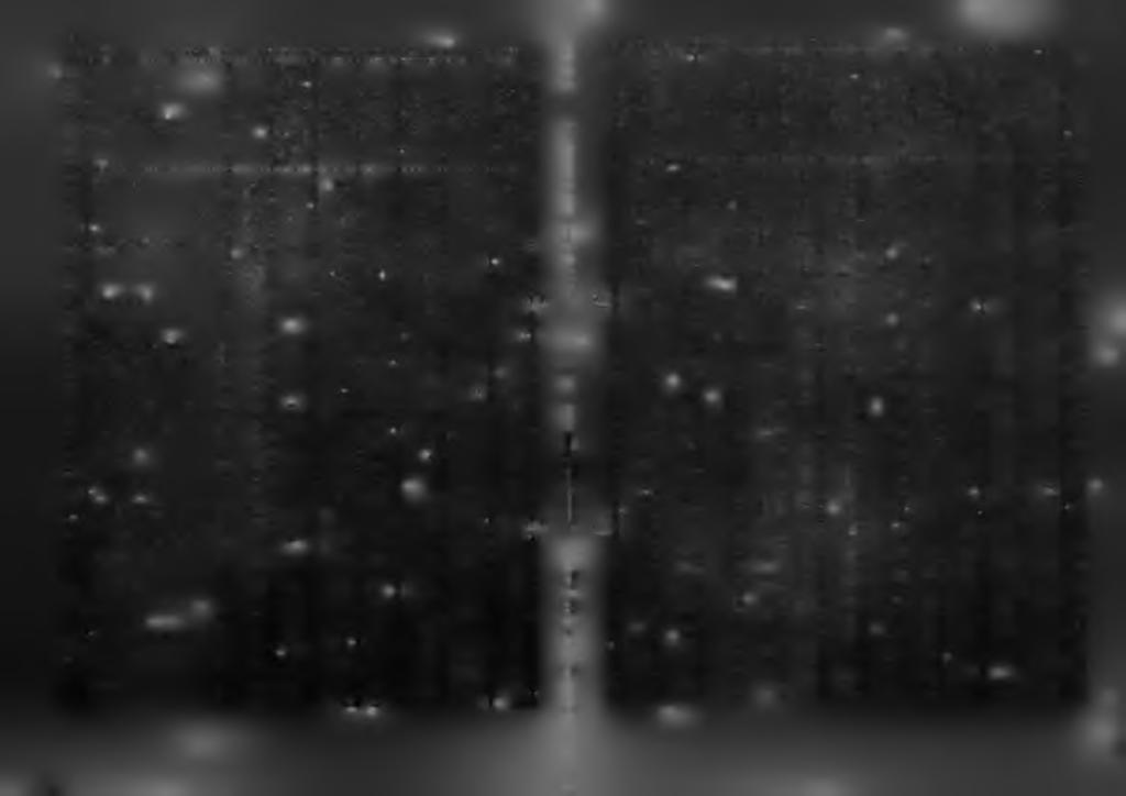 TABL -... N «Ü., U e.» L [9. L.., I».!. N. k /9. PK/l.CIłjTNE.