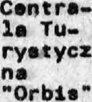 / e Cetrls Pństeg Hdl Weętrzeg Cetrly Zązek Spółdzel Rlczych "Smpmc Cłp ek* Cetrl y Zlęzek Spółdzelczśc Prcy 0 Cetrly Zęzek Spółdzle ll Spżycó "Spłem" Zlęzek Spółdzle ll I ldó czcdcc e c sers Cetrly