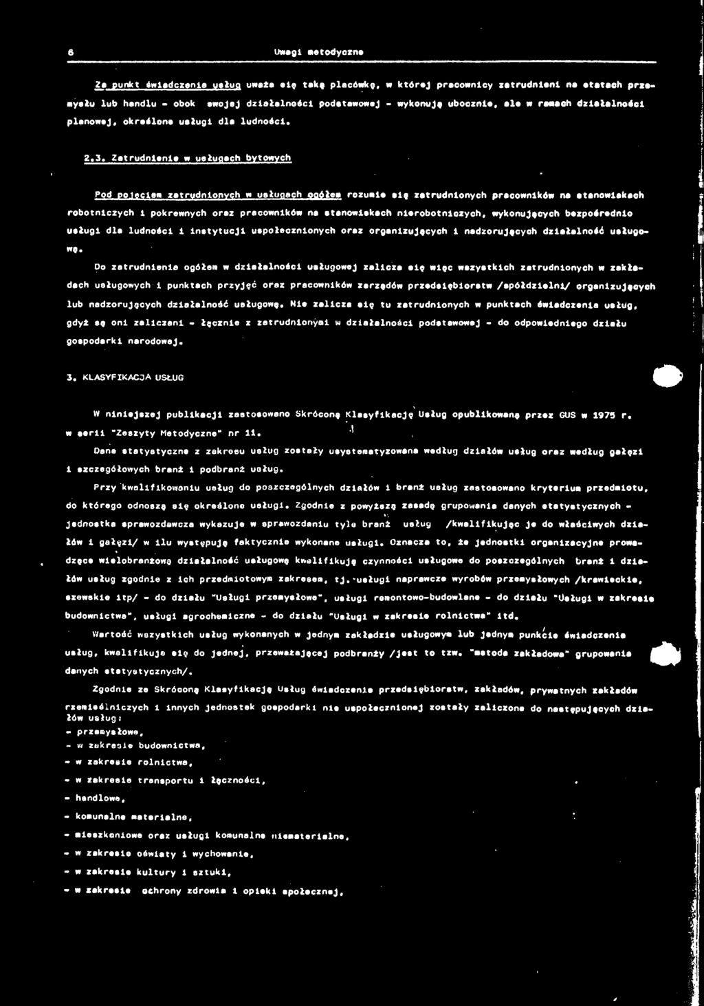 D ztrdee gółem dzłlśc słgej zlcz elę ęc szystkch ztrdych zkłdch słgych pktch przyjęć rz prckó zerzędó przedsęrst /spółdzel/ rglzjęcych l dzrjęcych dzłlść łgę.