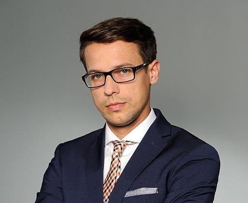 Wojciech Merkwa Radca prawny, Senior Associate wojciech.merkwa@jara-law.pl Prof. dr hab. Przemysław Drapała Radca prawny, Partner Zarządzający przemyslaw.drapala@jara-law.