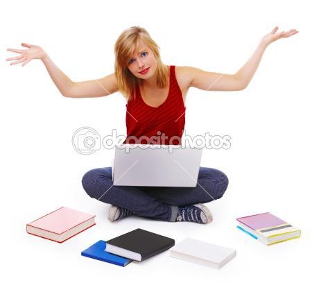 Pedagogika biblioteczna współcześnie odnosi się do