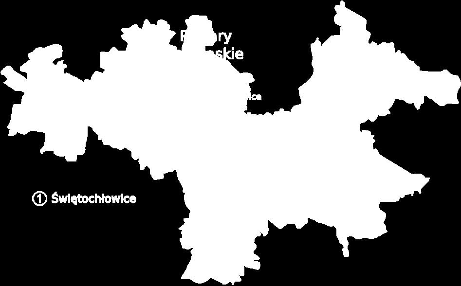 Nieruchomość Charakterystyka A A Kamienica w Katowicach przy ul. 3 Maja 38 Ścisłe centrum Katowic Powierzchnia ok.