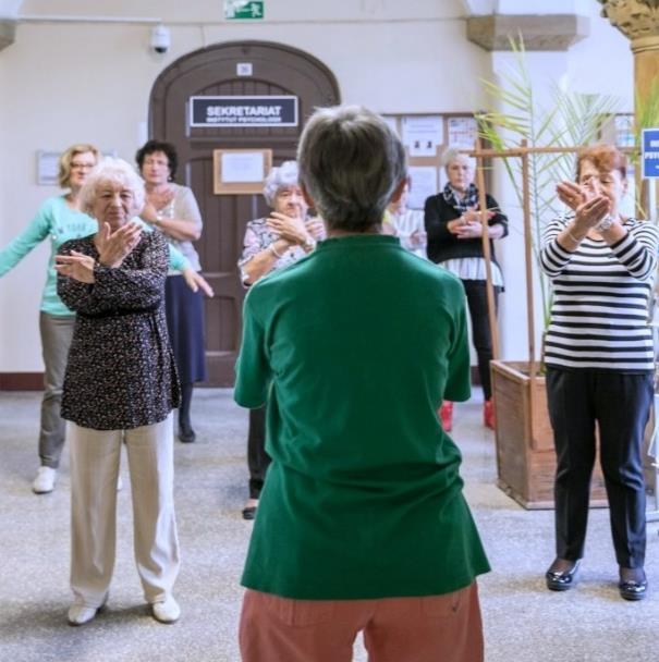 psychologicznie Pracownia Konsultacji i Poradnictwa