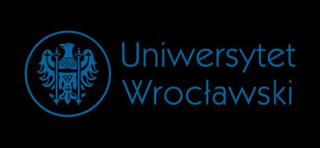 Dziękujemy za uwagę Prezentację przygotowało