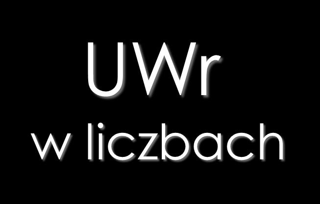 pracowników 2000 nauczycieli