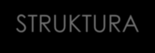 naukowych 27katedr 22