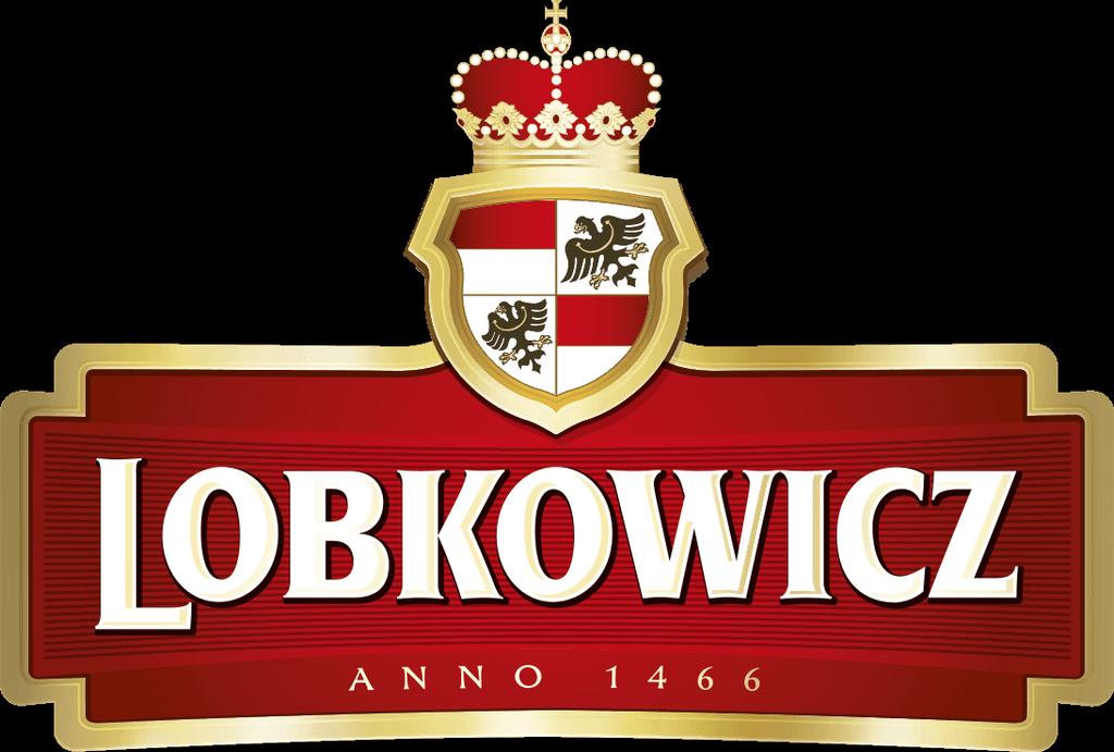 PIWO / BEER Holba Premium 0,3l 6,- Holba Premium 0,5l 8,- Tyskie but.