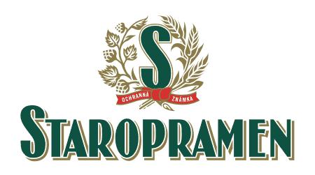 0,5l 9,- Książęce Porter 0,5l 9,- Lech bezalkoholowy 0,3l 7,- Lech free Staropramen but.