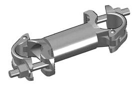 /opakowanie - 1,3 15 szt.