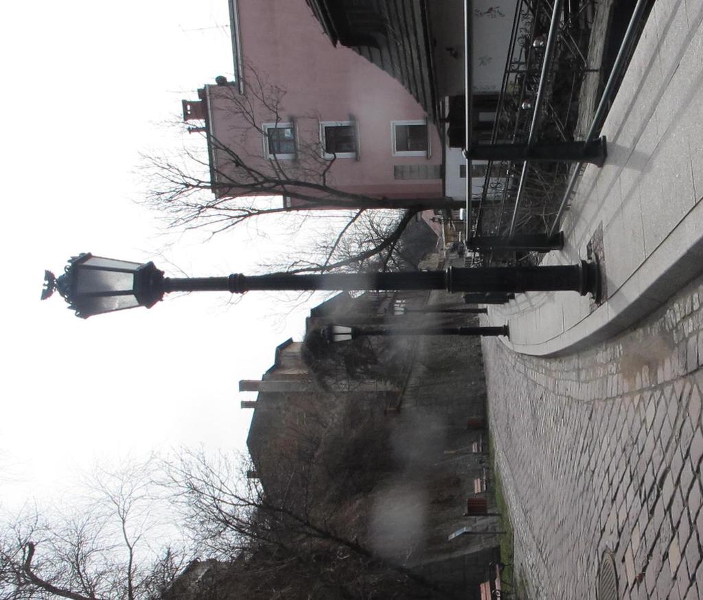PRZYKŁADY