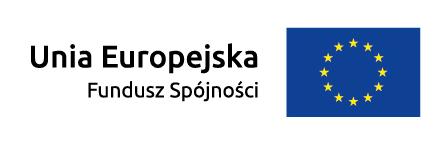 STANDARDY PROJEKTOWE I WYKONAWCZE DLA SYSTEMU ROWEROWEGO WARSZAWSKIEGO