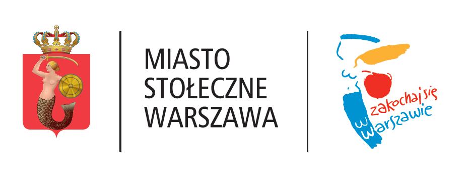 STANDARDÓW PROJEKTOWYCH I WYKONAWCZYCH DLA SYSTEMU ROWEROWEGO WARSZAWSKIEGO OBSZARU FUNKCJONALNEGO (WOF) WYKONAWCA Zespół: VIA VISTULA FRANEK I STRUSKA SP. J. mgr inż. Konrad Chwastek mgr inż.
