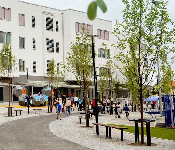 Solna a Unia Europejska Członkostwo w Unii Europejskiej to czynnik mający znaczący wpływ na Miasto Solna.